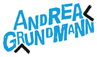Logo: Andrea Grundmann