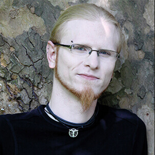 Florian Schürmann