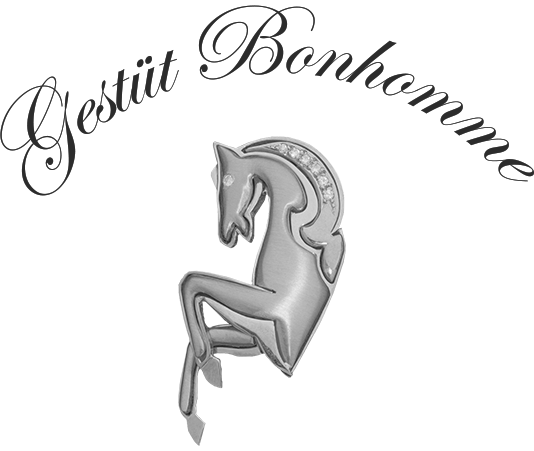 Gestüt Bonhomme Gestüt Bonhomme