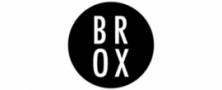 Logo: BoneBrox