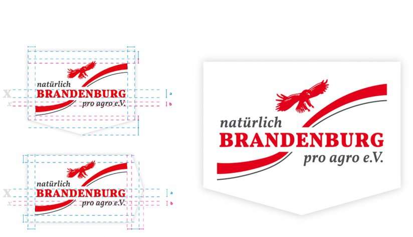 Logo Details