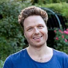 Jonas Schulte
